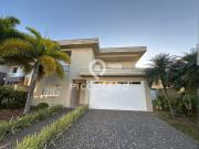 Sobrado para alugar em Campinas, Alphaville Dom Pedro,...