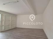 Sobrado para alugar em Campinas, CambuÃ, com 9 quartos,...