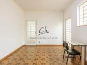 Sobrado para alugar em Campinas, Centro, com 5 quartos,...