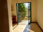 Sobrado para alugar em Campinas, ChÃ¡cara Primavera, com...