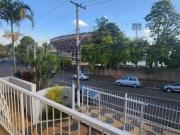 Sobrado para alugar em Campinas, Jardim Guarani, com 3...