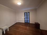 Sobrado para alugar em Campinas, Jardim Nossa Senhora...