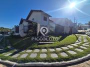 Sobrado para alugar em Campinas, Jardim Santa Marcelina,...