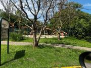 Sobrado para alugar em Campinas, Loteamento Alphaville...