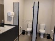 Sobrado para alugar em Campinas, Nova Campinas, com 1...