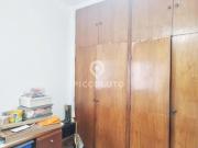 Sobrado para alugar em Campinas, Nova Campinas, com 5...