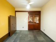 Sobrado para alugar em Campinas, Nova Campinas, com 5...