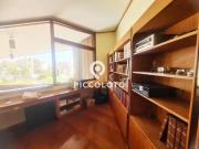 Sobrado para alugar em Campinas, Nova Campinas, com 6...