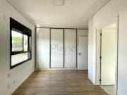 Sobrado para alugar em Campinas, Parque Nova Campinas,...