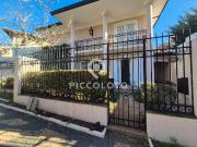 Sobrado para alugar em Campinas, Parque Nova Campinas,...