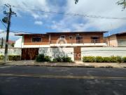 Sobrado para alugar em Campinas, Parque Nova Campinas,...