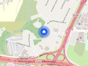 Sobrado para alugar em Campinas, Parque Rural Fazenda...