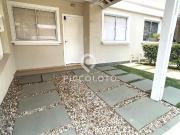 Sobrado para alugar em Campinas, Sítios de Recreio...