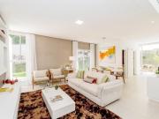 Sobrado para alugar em Campinas, Sítios de Recreio...