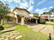 Sobrado para alugar em Campinas, Sítios de Recreio...