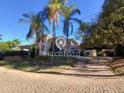 Sobrado para alugar em Campinas, Sítios de Recreio...