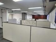 Sobrado para alugar em Campinas, Vila Nova, com 3...