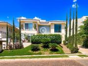 Sobrado para alugar em Campinas, Ville Sainte Hélène,...