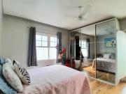 Sobrado para Alugar em Canoas Localizado no Centro da...