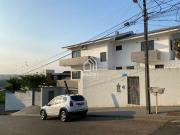 Sobrado para Alugar em Estrela, Ponta Grossa PR