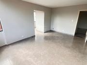 Sobrado para alugar em Guanabara, Londrina PR