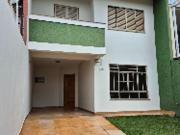 Sobrado para alugar em Jardim Cidade Monções, Maringá PR