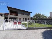 Sobrado para alugar em Jardim Shangri La A, Londrina PR