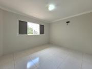 Sobrado para alugar em Maringá, Residencial Moreschi,...