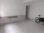 Sobrado para Alugar em Santo AndrÃ Campestre