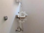 Sobrado para Alugar em Santo AndrÃ, Parque JaÃ§atuba 175mÂ²