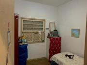 Sobrado à venda em Taubaté, Centro, com 6 quartos, com...