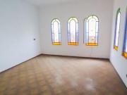 Sobrado para alugar em Veleiros