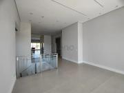 Sobrado para alugar em Vinhedo, Condomínio Campo de...