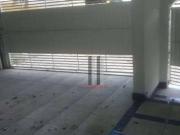 Sobrado para Alugar, Jardim Avelino, São Paulo