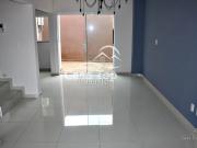 Sobrado para alugar Jardim Carvalho