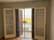 Sobrado para alugar Jd Bonfiglioli com Spa Aquecido 3...