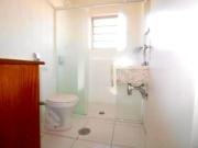 Sobrado para alugar Jd Ester 3 quartos. FL56