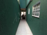 Sobrado para alugar, jd estrela dalva, 90 m2, 2 quartos,...