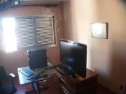 Sobrado para alugar na mooca