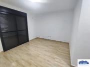 Sobrado para alugar na penha com 03 quartos