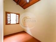 Sobrado para alugar na regiÃ£o da vila prudente