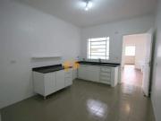 Sobrado para alugar na Vila da Saúde São Paulo