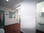 Sobrado para alugar na Vila da Saúde excelente localização