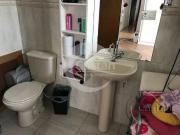 Sobrado para alugar na vila formosa