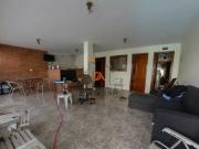 Sobrado para Aluguel na Vila Paulicéia com 5...