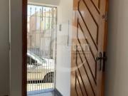 Sobrado para alugar na vila prudente