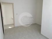 Sobrado em Vila Prudente