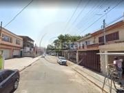 Sobrado para alugar na vila prudente