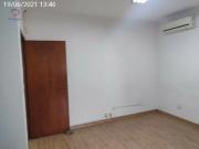 Sobrado para alugar no bairro Vila Uberabinha com 190 m²...