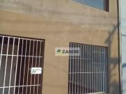 Sobrado para alugar no Bairro Centro Santo AndrÃ/SP